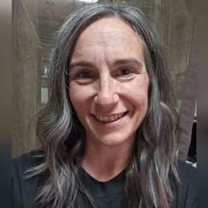 Meet your Posher, Janelle